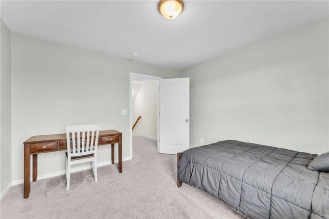 123 Adger Road, Pendleton, SC 29670