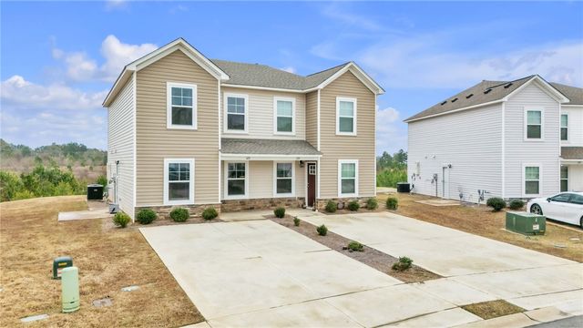 123 Adger Road, Pendleton, SC 29670