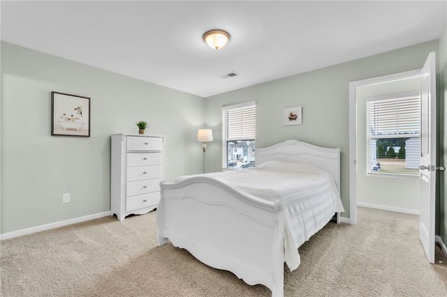 123 Adger Road, Pendleton, SC 29670