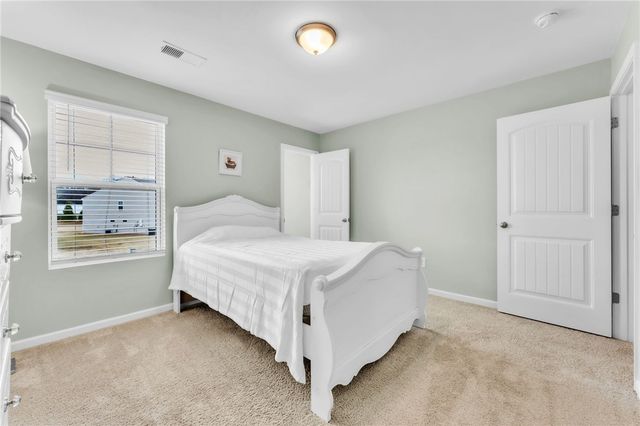 123 Adger Road, Pendleton, SC 29670