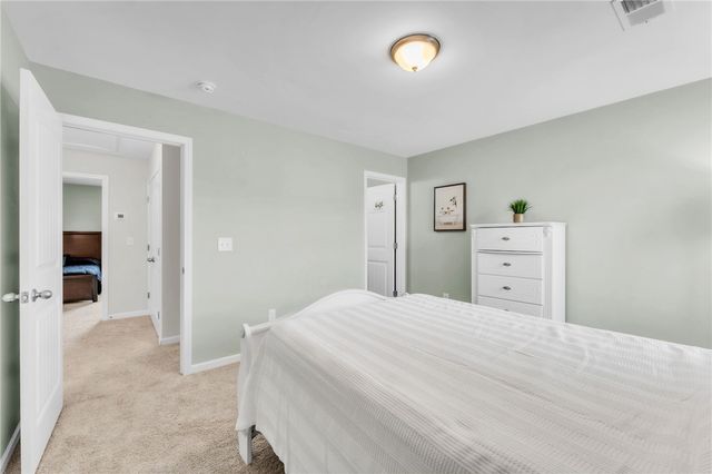 123 Adger Road, Pendleton, SC 29670