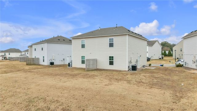 123 Adger Road, Pendleton, SC 29670