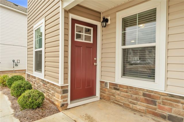 123 Adger Road, Pendleton, SC 29670