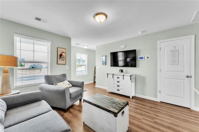 123 Adger Road, Pendleton, SC 29670