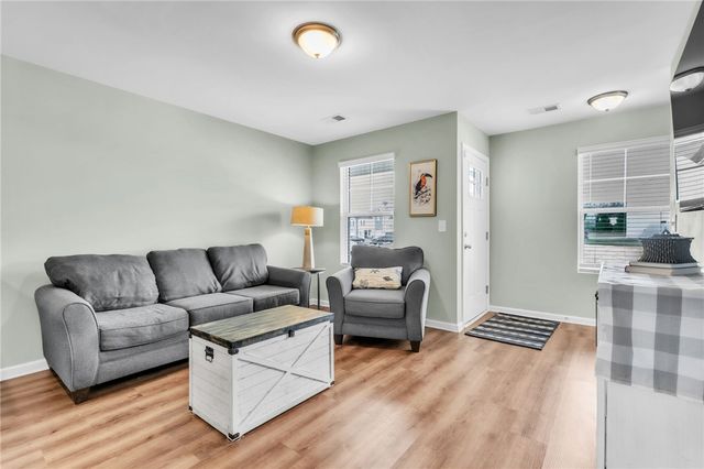 123 Adger Road, Pendleton, SC 29670