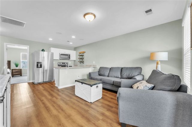 123 Adger Road, Pendleton, SC 29670