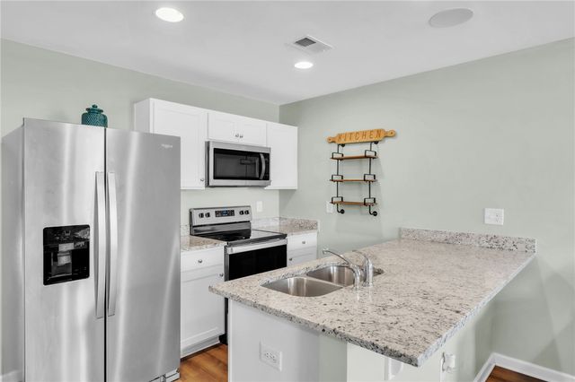 123 Adger Road, Pendleton, SC 29670