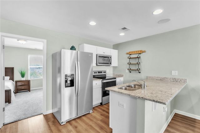 123 Adger Road, Pendleton, SC 29670