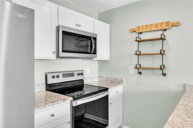 123 Adger Road, Pendleton, SC 29670