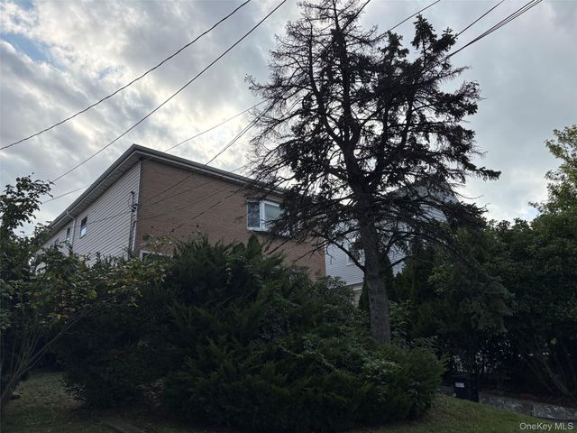 105-20 Ditmars Boulevard, East Elmhurst, NY 11369