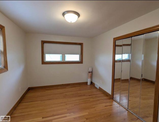 24705 Raven Street, Eastpointe, MI 48021