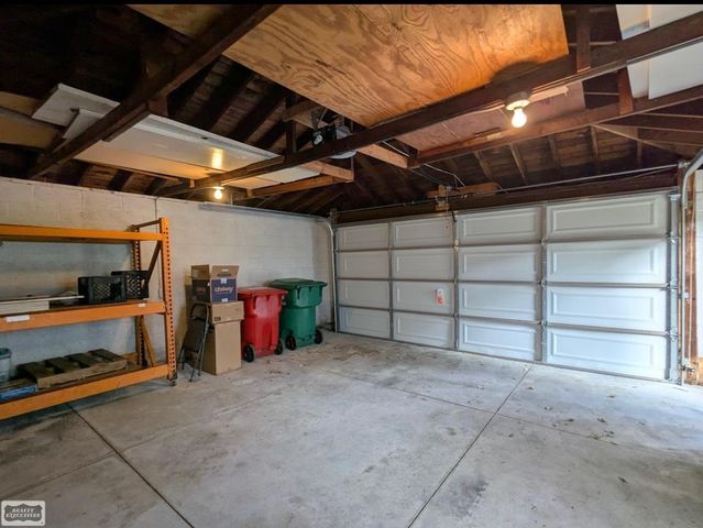 24705 Raven Street, Eastpointe, MI 48021