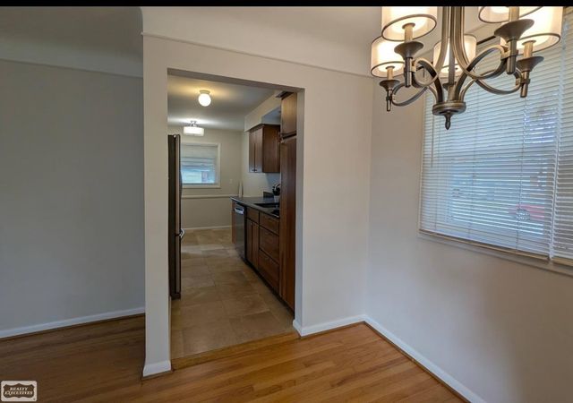 24705 Raven Street, Eastpointe, MI 48021