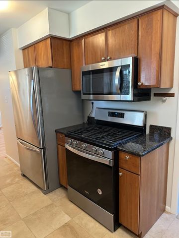 24705 Raven Street, Eastpointe, MI 48021