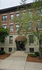 18 Glenville Ave 3A, Boston, MA 02134