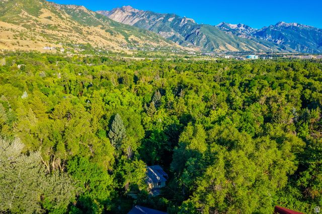 2571 E HILLSDEN DR, Salt Lake City, UT 84117