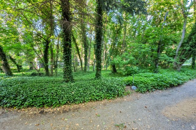 2571 E HILLSDEN DR, Salt Lake City, UT 84117