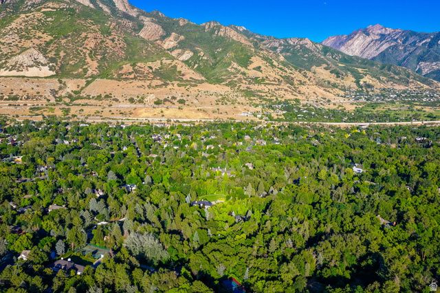2571 E HILLSDEN DR, Salt Lake City, UT 84117