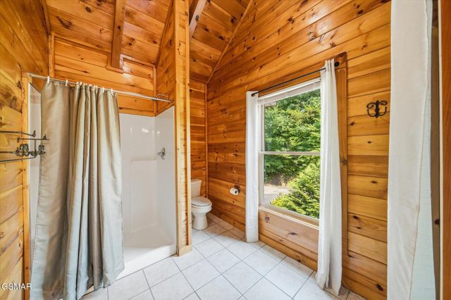 2606 Tree Top Way, Pigeon Forge, TN 37863