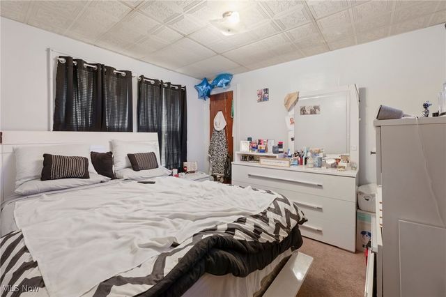 2921 E 128th Street, Cleveland, OH 44120