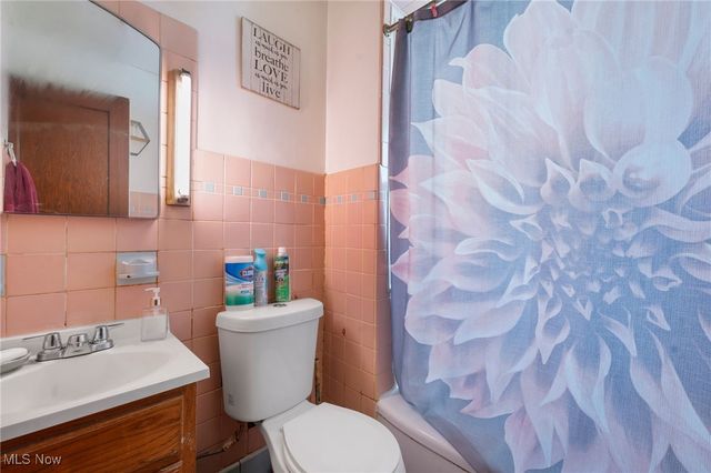 2921 E 128th Street, Cleveland, OH 44120