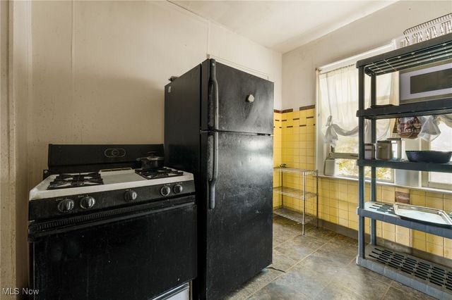 2921 E 128th Street, Cleveland, OH 44120