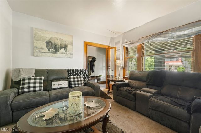 2921 E 128th Street, Cleveland, OH 44120