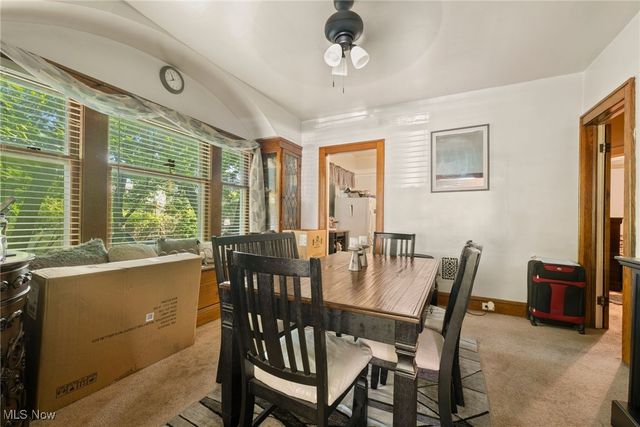 2921 E 128th Street, Cleveland, OH 44120