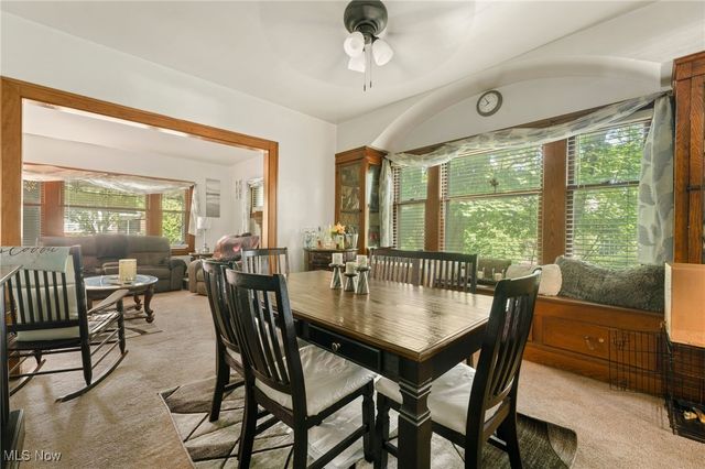 2921 E 128th Street, Cleveland, OH 44120