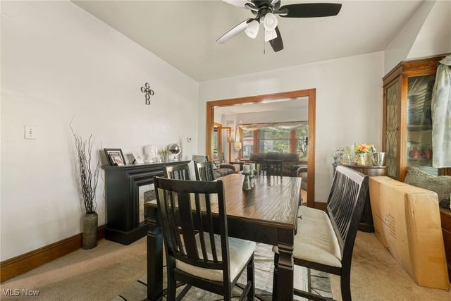 2921 E 128th Street, Cleveland, OH 44120