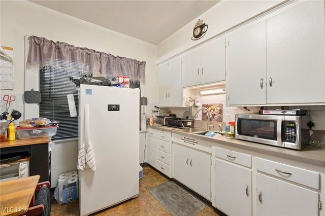 2921 E 128th Street, Cleveland, OH 44120