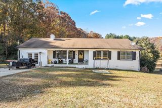 1241 Red River Road, Rock Hill, SC 29730