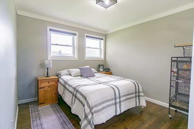 22240 Milgrom Court, St Clair Shores, MI 48081