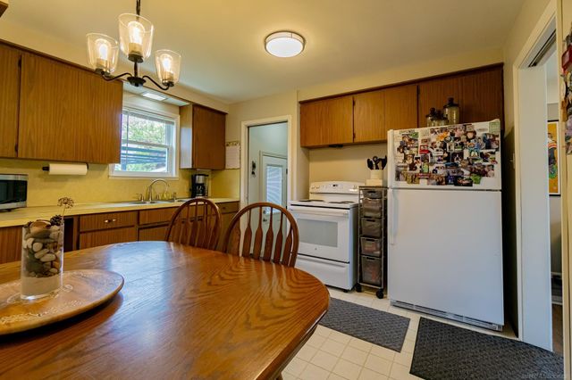 22240 Milgrom Court, St Clair Shores, MI 48081
