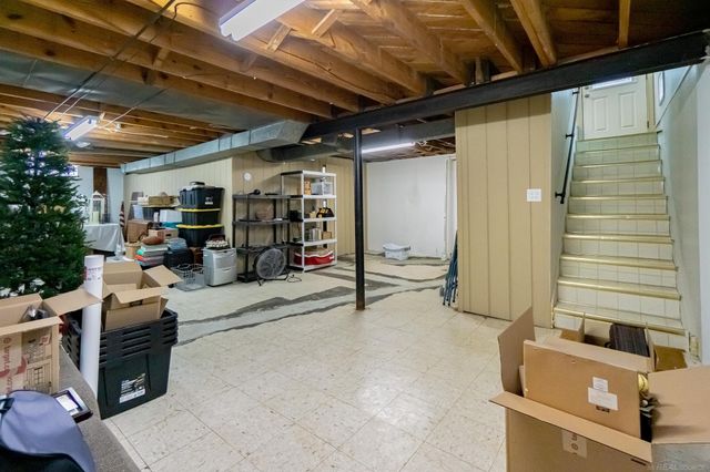 22240 Milgrom Court, St Clair Shores, MI 48081