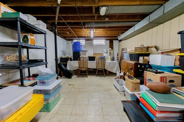 22240 Milgrom Court, St Clair Shores, MI 48081