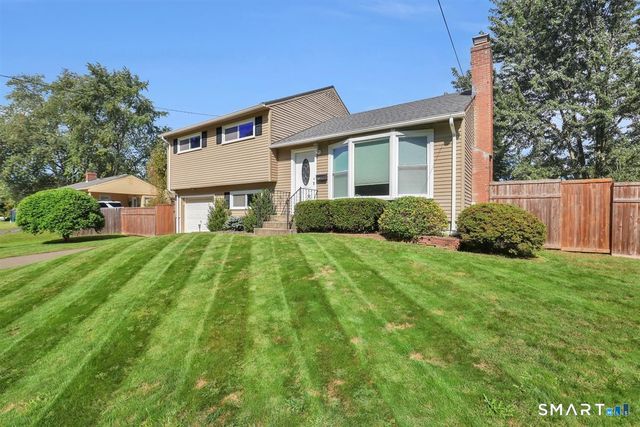 221 Monroe Street, East Hartford, CT 06118