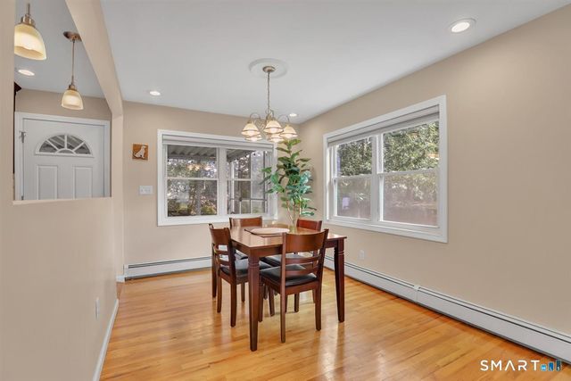 221 Monroe Street, East Hartford, CT 06118