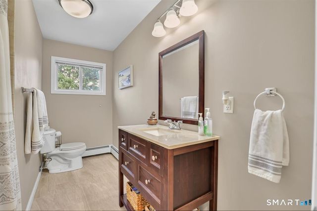 221 Monroe Street, East Hartford, CT 06118