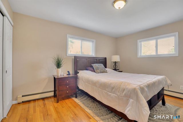 221 Monroe Street, East Hartford, CT 06118