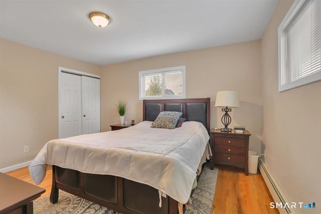 221 Monroe Street, East Hartford, CT 06118