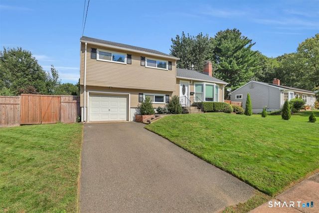221 Monroe Street, East Hartford, CT 06118