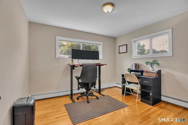 221 Monroe Street, East Hartford, CT 06118