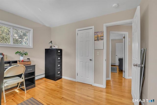 221 Monroe Street, East Hartford, CT 06118