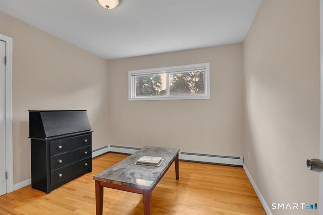 221 Monroe Street, East Hartford, CT 06118