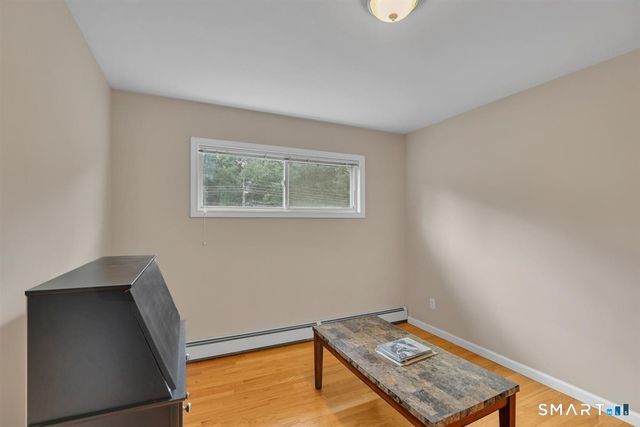 221 Monroe Street, East Hartford, CT 06118
