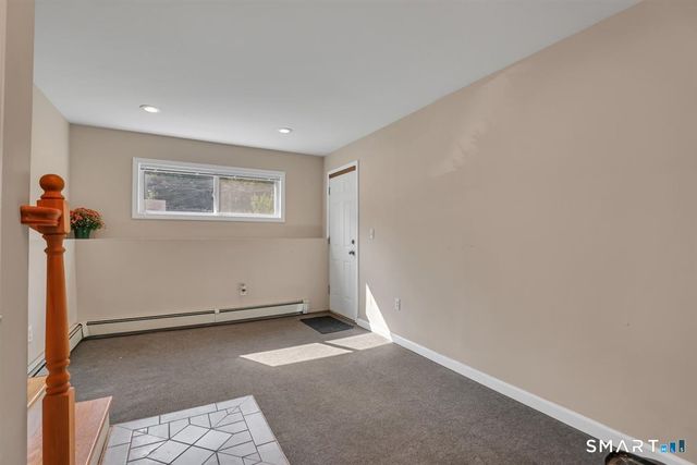221 Monroe Street, East Hartford, CT 06118