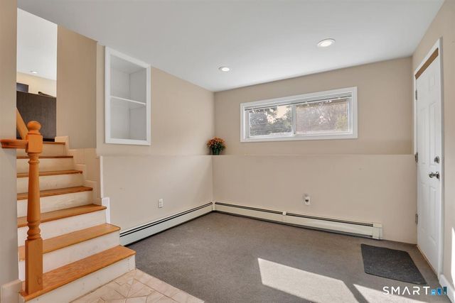 221 Monroe Street, East Hartford, CT 06118