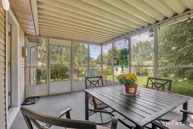 221 Monroe Street, East Hartford, CT 06118