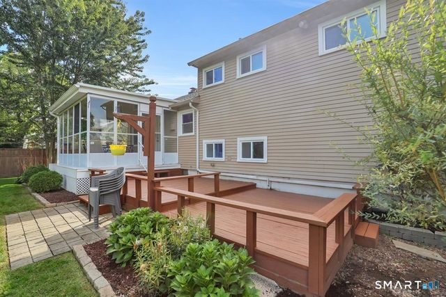 221 Monroe Street, East Hartford, CT 06118